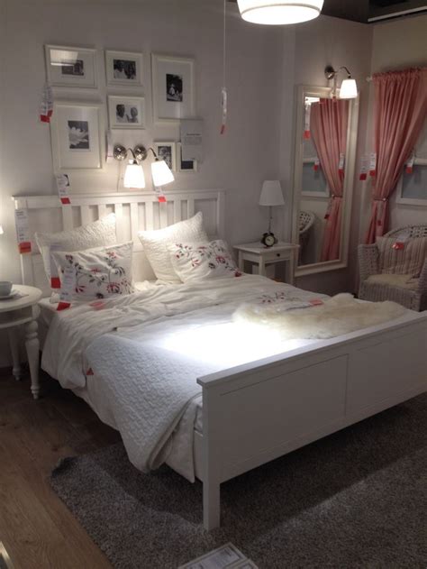 pinterest bedroom ideas|bedroom ideas pinterest ikea.